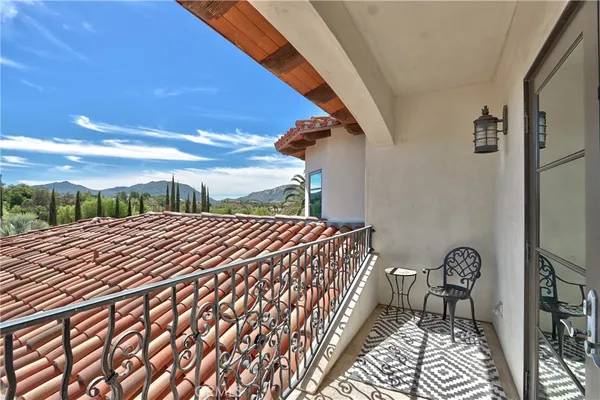 $3,495,000 | 31280 Pescado Drive, Temecula, CA 92592