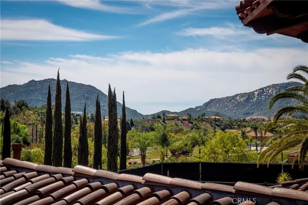 $3,495,000 | 31280 Pescado Drive, Temecula, CA 92592