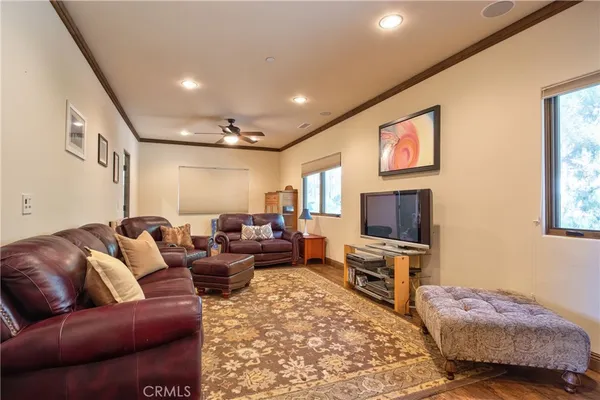 $3,495,000 | 31280 Pescado Drive, Temecula, CA 92592