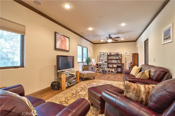 $3,495,000 | 31280 Pescado Drive, Temecula, CA 92592