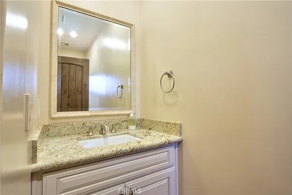 $3,495,000 | 31280 Pescado Drive, Temecula, CA 92592