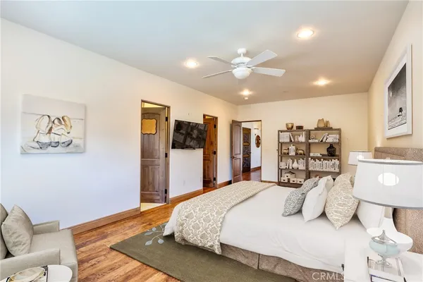 $3,495,000 | 31280 Pescado Drive, Temecula, CA 92592