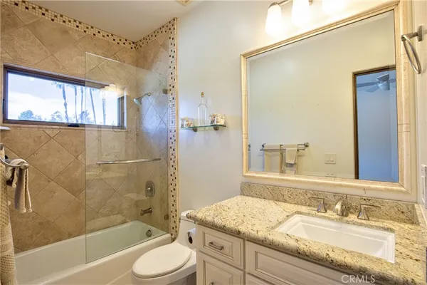 $3,495,000 | 31280 Pescado Drive, Temecula, CA 92592