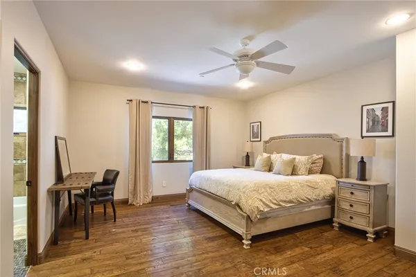 $3,495,000 | 31280 Pescado Drive, Temecula, CA 92592