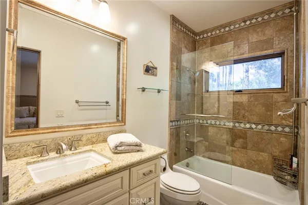 $3,495,000 | 31280 Pescado Drive, Temecula, CA 92592