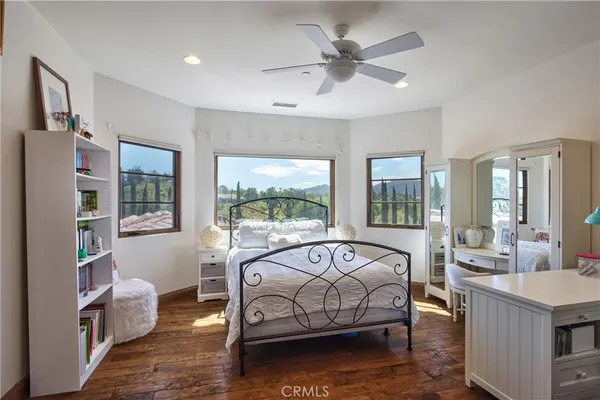 $3,495,000 | 31280 Pescado Drive, Temecula, CA 92592