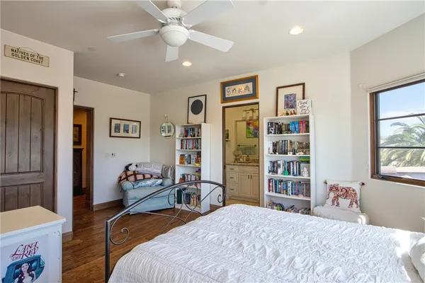 $3,495,000 | 31280 Pescado Drive, Temecula, CA 92592