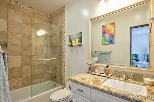 $3,495,000 | 31280 Pescado Drive, Temecula, CA 92592