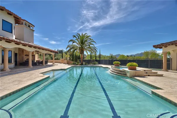$3,495,000 | 31280 Pescado Drive, Temecula, CA 92592