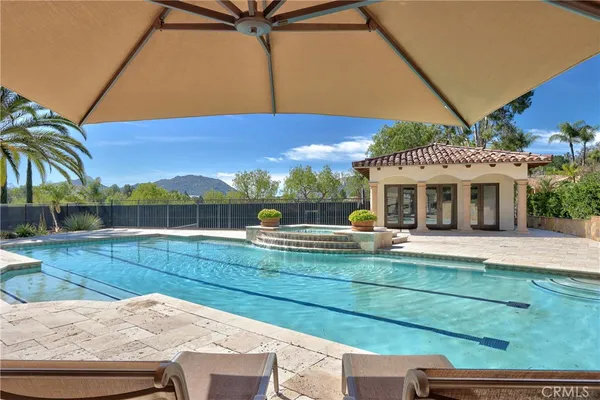 $3,495,000 | 31280 Pescado Drive, Temecula, CA 92592