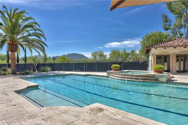 $3,495,000 | 31280 Pescado Drive, Temecula, CA 92592