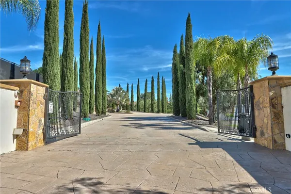 $3,495,000 | 31280 Pescado Drive, Temecula, CA 92592