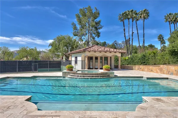 $3,495,000 | 31280 Pescado Drive, Temecula, CA 92592