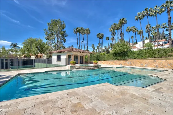 $3,495,000 | 31280 Pescado Drive, Temecula, CA 92592