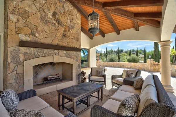 $3,495,000 | 31280 Pescado Drive, Temecula, CA 92592