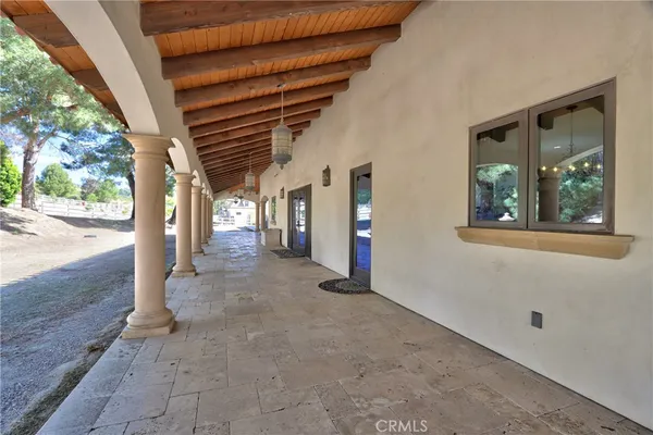$3,495,000 | 31280 Pescado Drive, Temecula, CA 92592