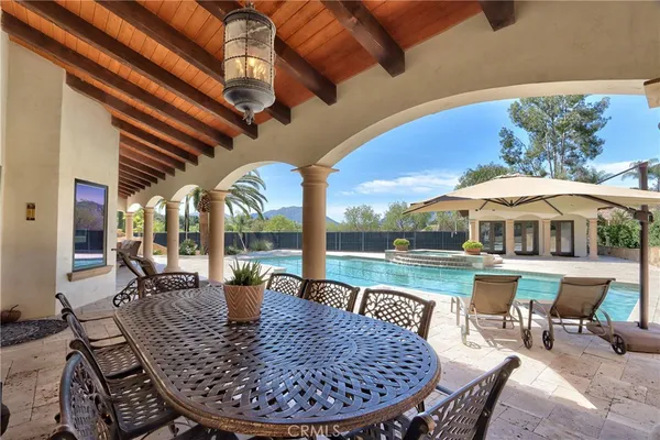 $3,495,000 | 31280 Pescado Drive, Temecula, CA 92592