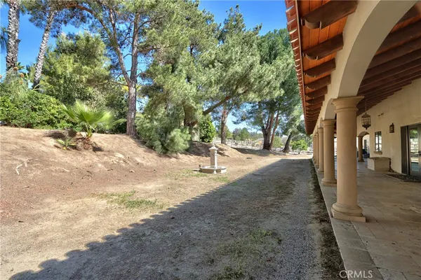 $3,495,000 | 31280 Pescado Drive, Temecula, CA 92592