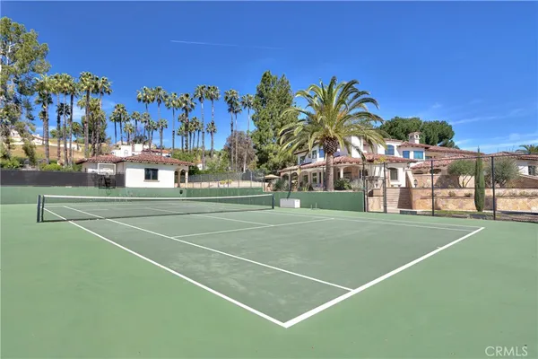 $3,495,000 | 31280 Pescado Drive, Temecula, CA 92592