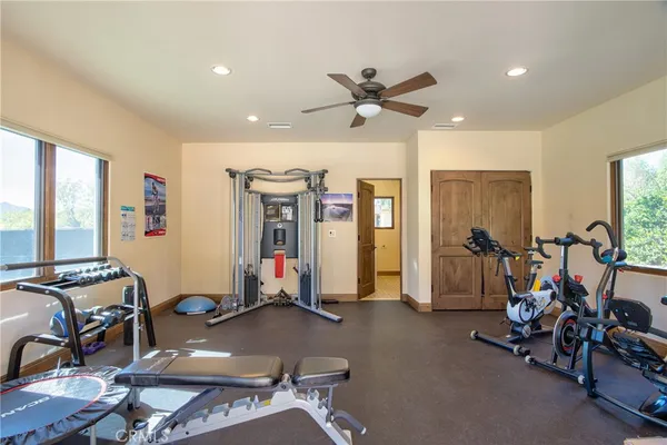 $3,495,000 | 31280 Pescado Drive, Temecula, CA 92592