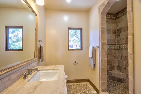 $3,495,000 | 31280 Pescado Drive, Temecula, CA 92592