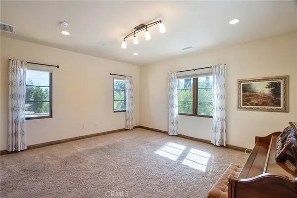 $3,495,000 | 31280 Pescado Drive, Temecula, CA 92592