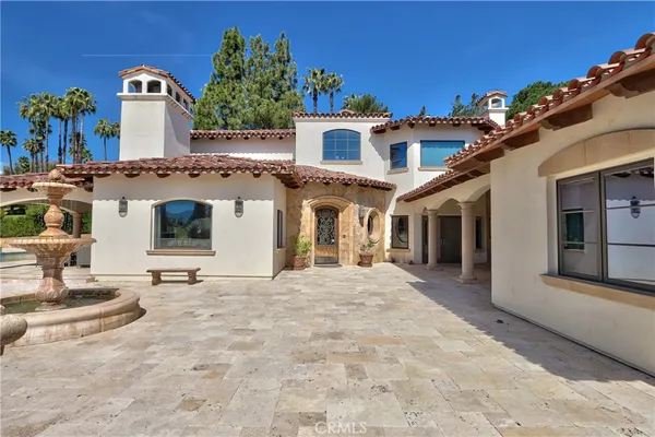 $3,495,000 | 31280 Pescado Drive, Temecula, CA 92592