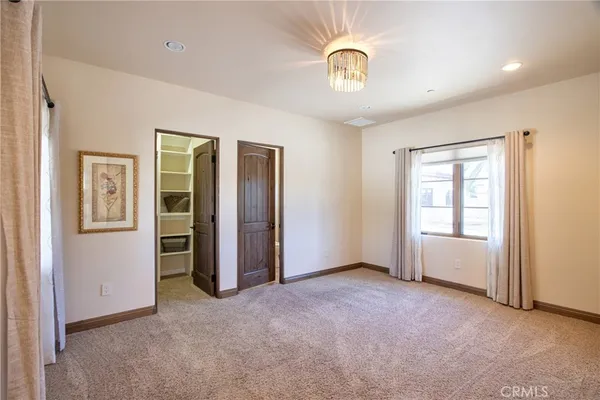$3,495,000 | 31280 Pescado Drive, Temecula, CA 92592
