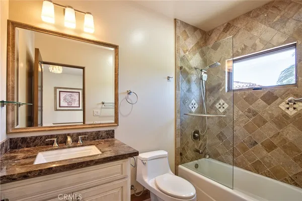 $3,495,000 | 31280 Pescado Drive, Temecula, CA 92592