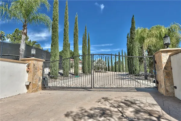 $3,495,000 | 31280 Pescado Drive, Temecula, CA 92592
