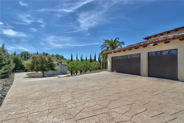 $3,495,000 | 31280 Pescado Drive, Temecula, CA 92592