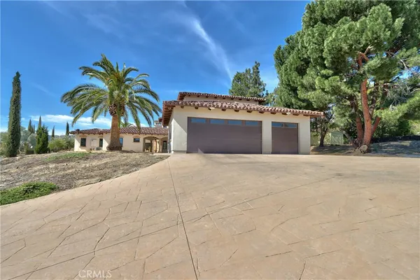 $3,495,000 | 31280 Pescado Drive, Temecula, CA 92592