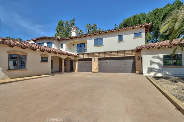 $3,495,000 | 31280 Pescado Drive, Temecula, CA 92592