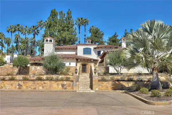 $3,495,000 | 31280 Pescado Drive, Temecula, CA 92592