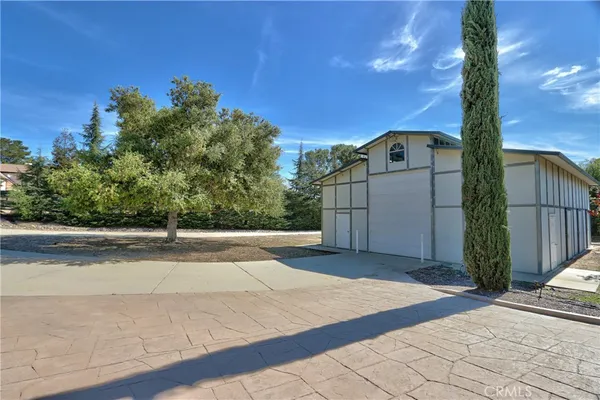 $3,495,000 | 31280 Pescado Drive, Temecula, CA 92592