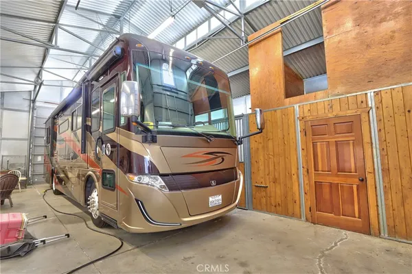 $3,495,000 | 31280 Pescado Drive, Temecula, CA 92592