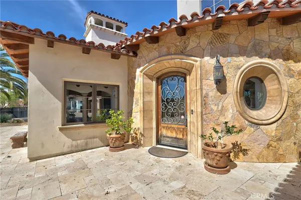 $3,495,000 | 31280 Pescado Drive, Temecula, CA 92592