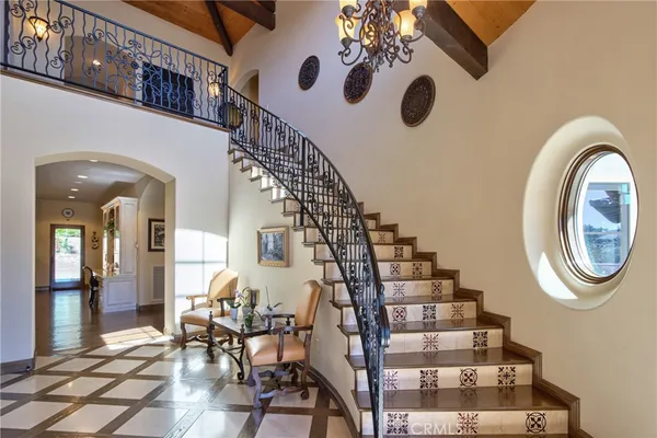 $3,495,000 | 31280 Pescado Drive, Temecula, CA 92592