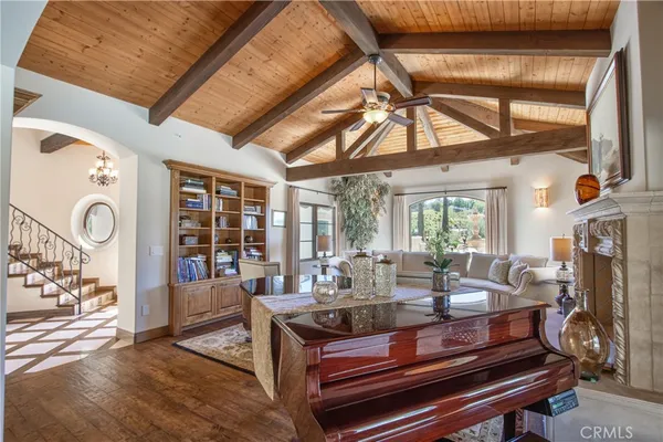 $3,495,000 | 31280 Pescado Drive, Temecula, CA 92592