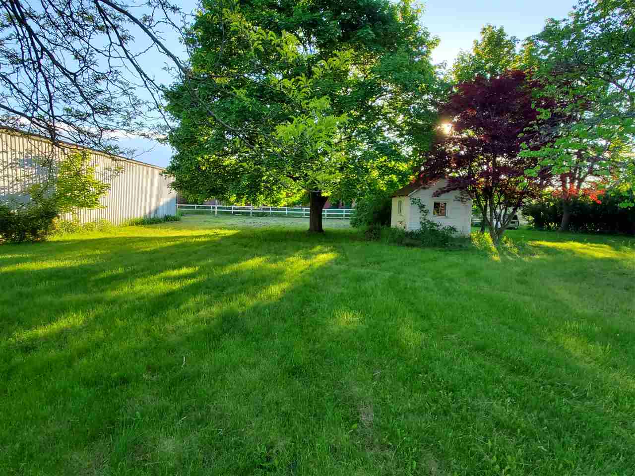 64707 Mound Road Washington, MI 48095 - Photo 3 of 11 31382889-2.JPG