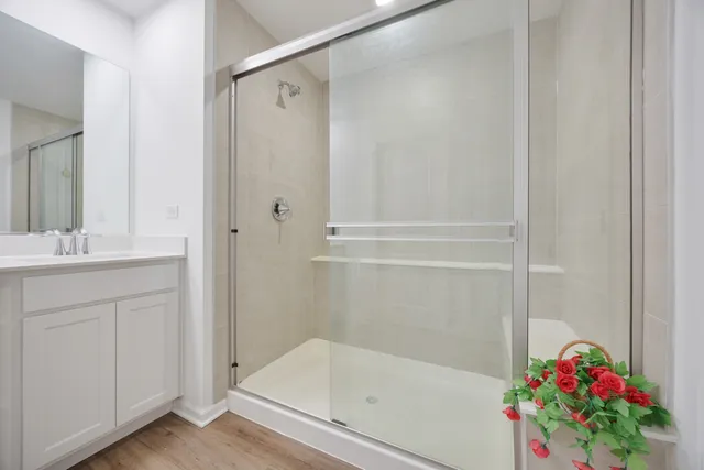 $3,095 | 620 Wolverine Drive, Aurora, IL 60502