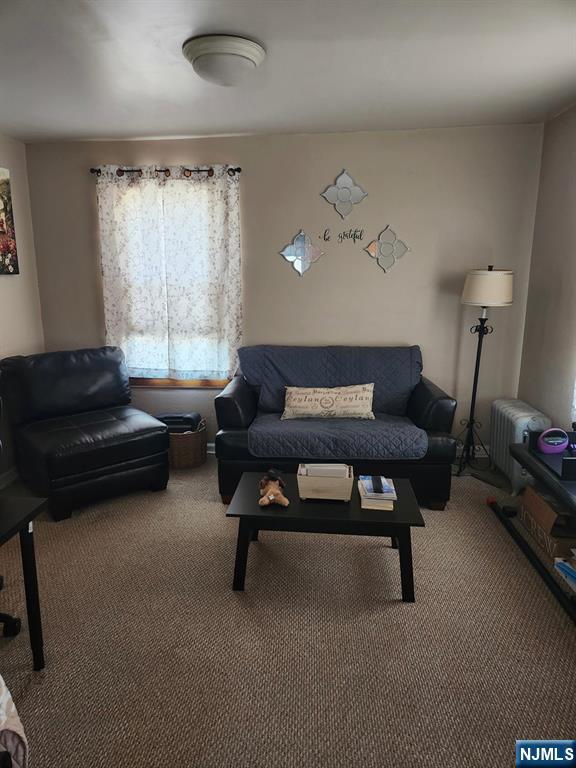 272 Castle Terrace Lyndhurst, NJ 07071 - Photo 5 of 10