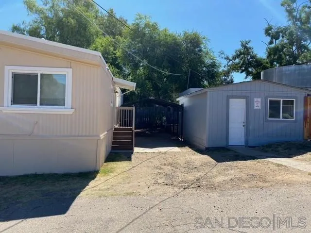 5553 Willows Road Alpine, CA 91901 - Photo 17 of 20
