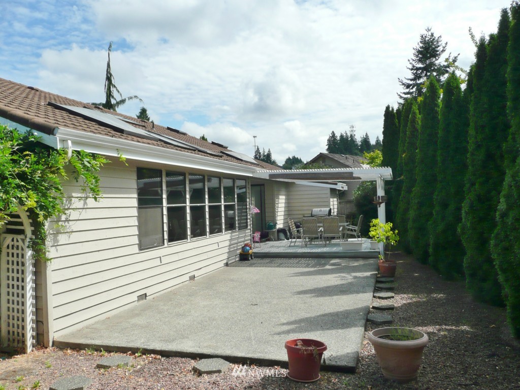 1712 243rd Place Southeast Bothell, WA 98021 - Photo 11 of 14