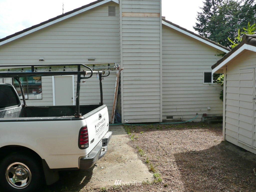 1712 243rd Place Southeast Bothell, WA 98021 - Photo 14 of 14