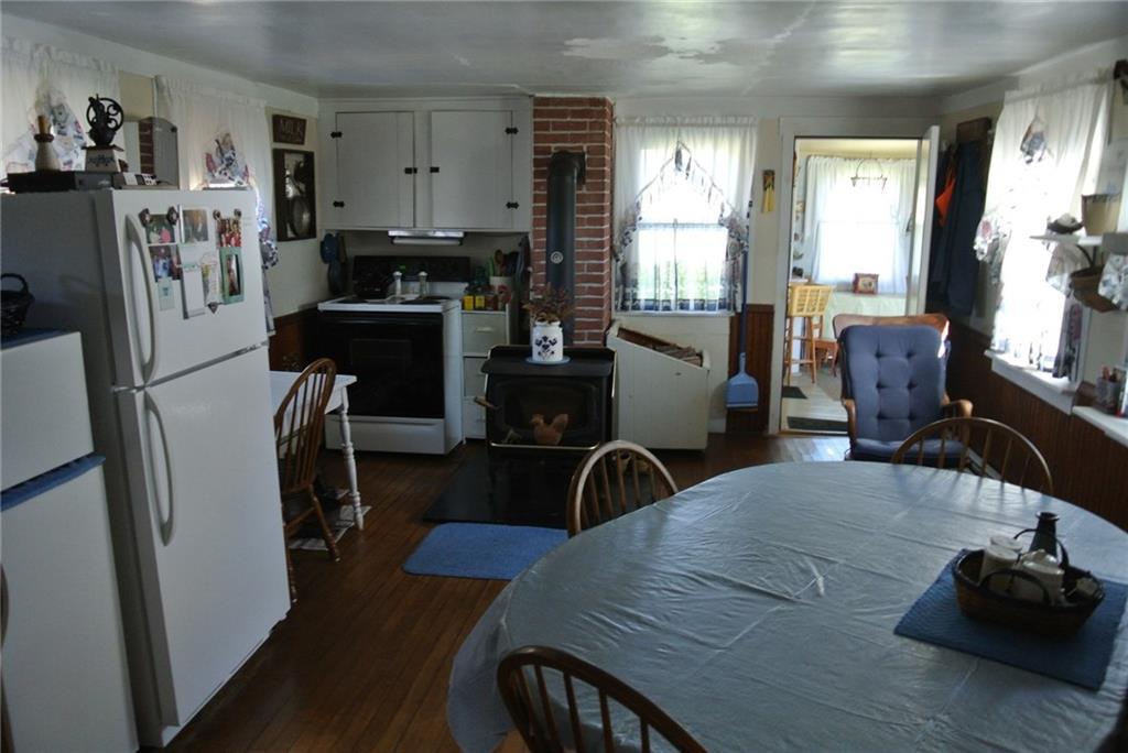 18 Batson Lane Addison, ME 04606 - Photo 8 of 14 Photo