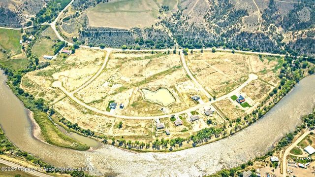 $240,000 | Lot 30 Paddle Wheel, New Castle, CO 81647