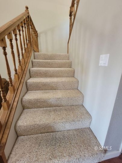 411 Tepatitlan Court Ridgecrest, CA 93555 - Photo 10 of 21