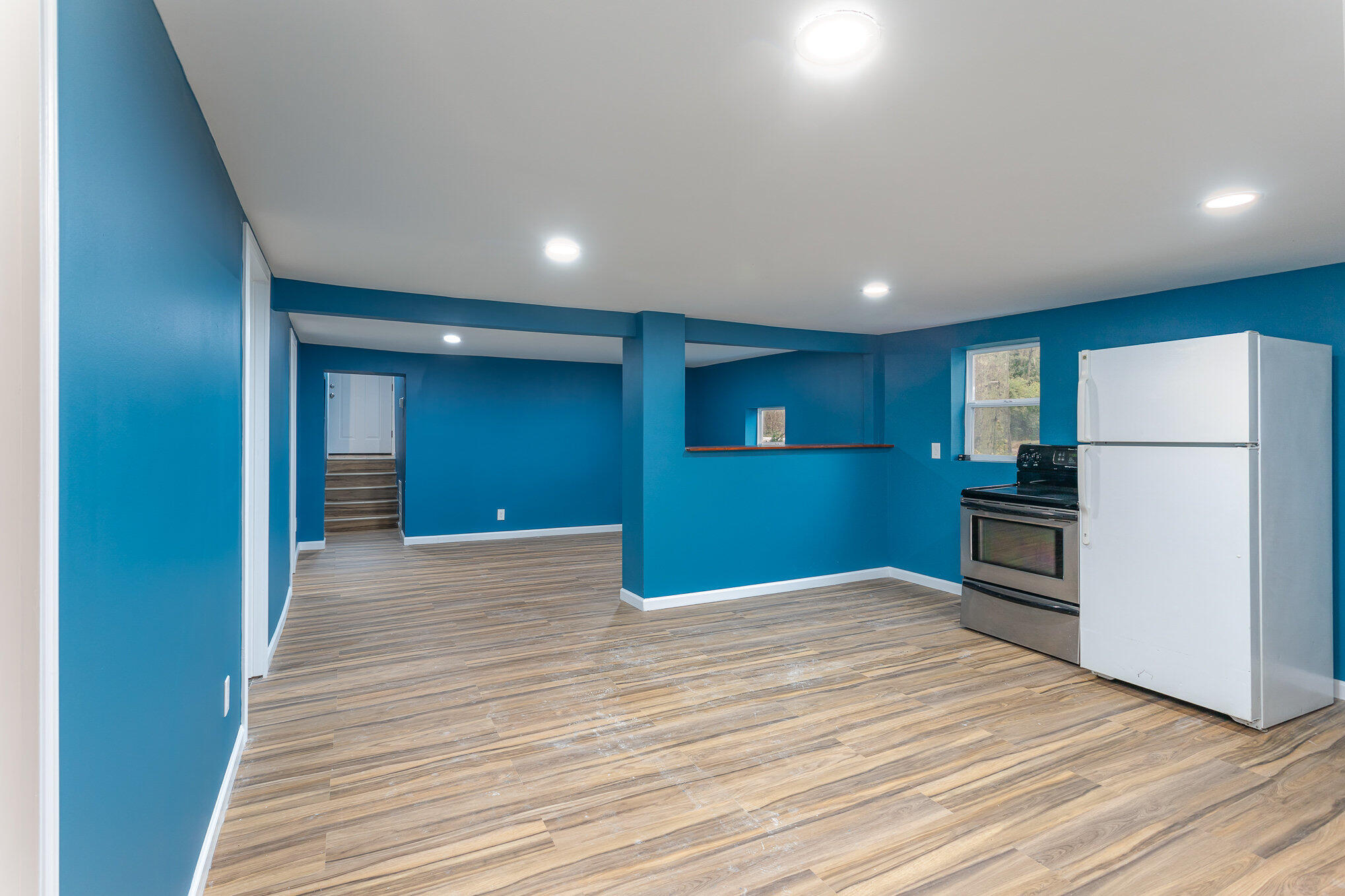 2034 Beaver Road Union, KY 41091 - Photo 6 of 25 Gallery Image 6