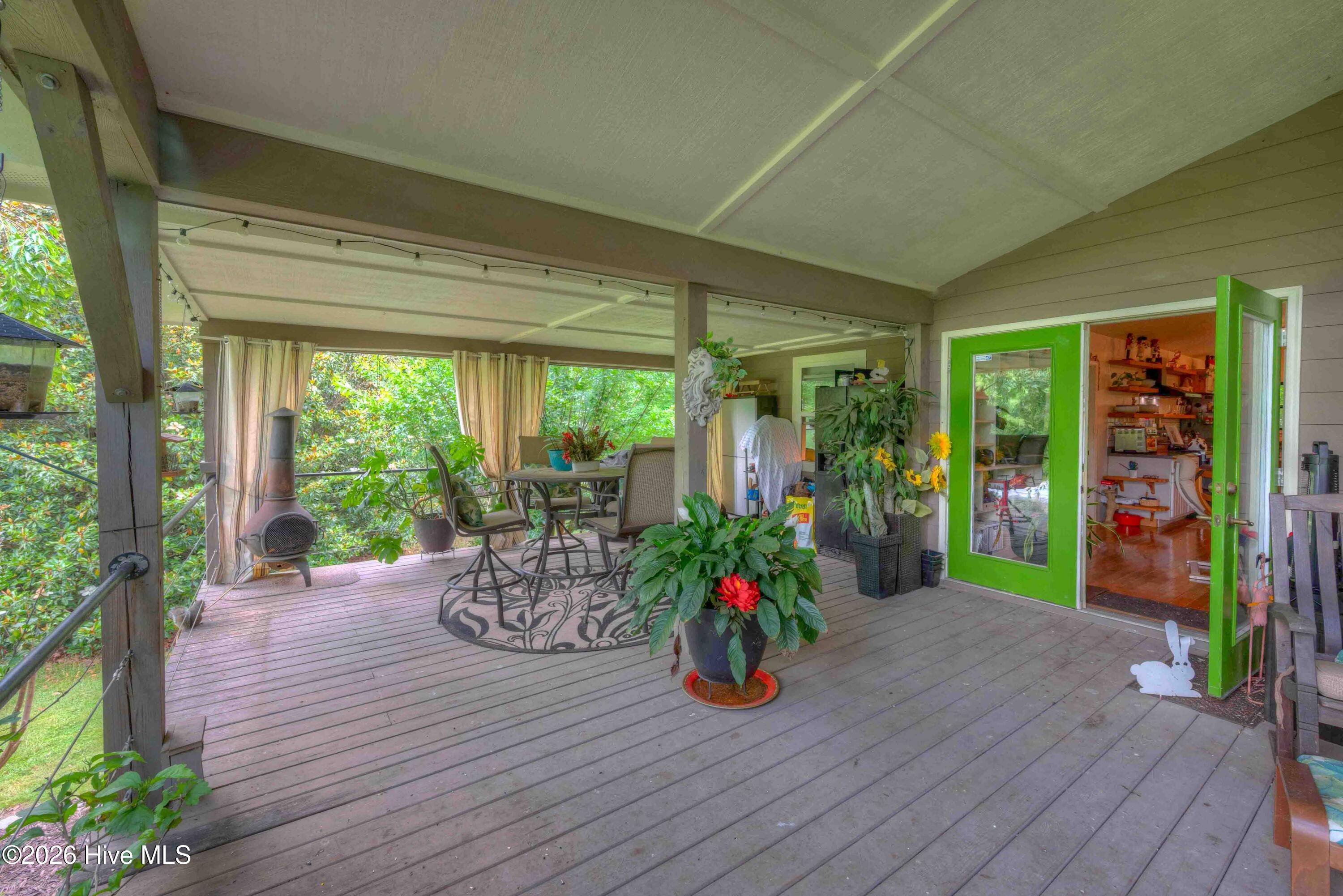 365 Roberson Road Murphy, NC 28906 - Photo 1 of 59